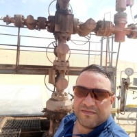 Yassine NEDIR
