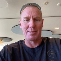 Micheal Rykiert