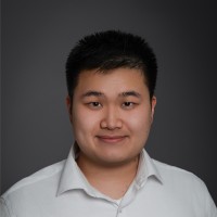 Jeffrey Li