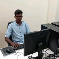 Ramkumar Subramani