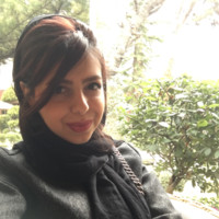 Samira Akbari