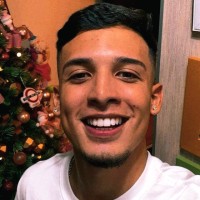 Kaue Martins