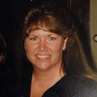 Erin Candelaria