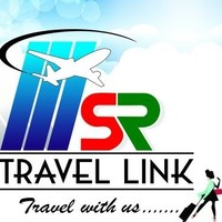 SR Travel Link