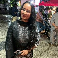 Sivapriya Dharshni