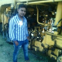 ram prakash