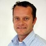 Martijn Gruyters