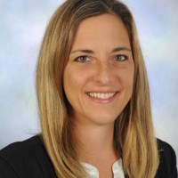 Marijana Thöny-Todorovic