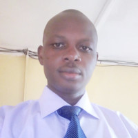 Peter Benecha
