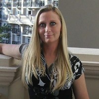 Emily Adkins