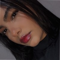 Ana Luiza Paiva Santana