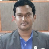 veeresh veeru