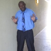 Nickey Soprano