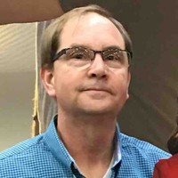 Floyd Farrar