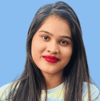 Kanchan Malik