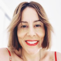 Vera Costa