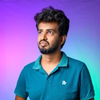 Sujith Waduge