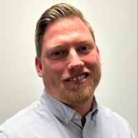 Morten Ytte Espensen
