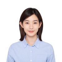 Muhan L.