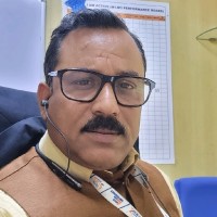 Sanjay Dutta