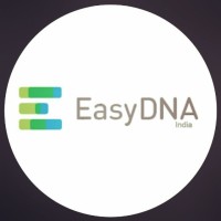 EasyDNA India
