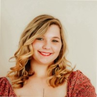 Haley Dunlap