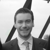 Damien Doonan