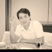 Vinh Nt