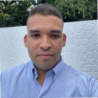 Hugo Fernando Acevedo Londoño