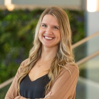 Corryn Treimer