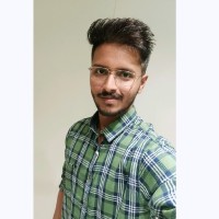 Ajay Jagtap