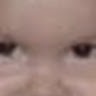 Liam Boyce
