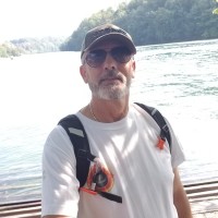 Jose Martinez