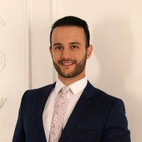 Sepehr Sheikh