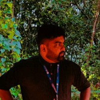Mahesh Kanchan