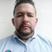 Jonathan Gil