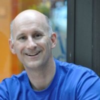 Alan MacKay, CFA, PMP, FRM