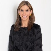 Karla Crockett