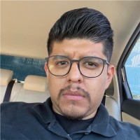 Dennis Soto
