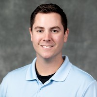Jarrett Mcmasters
