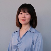 Mengwen Pan