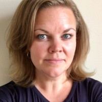 Jenny Huhta