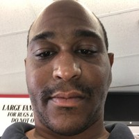 George Walker Iii