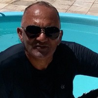 Juracy Mendes