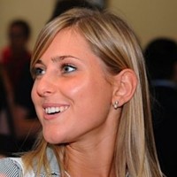 Irene Battista