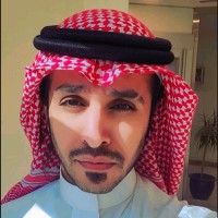 Abdullah Aldujain