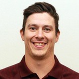Ryan Benn