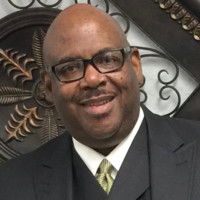 Ernie Williams