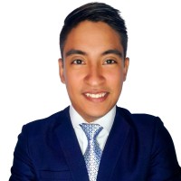 Orlando Sotomayor García