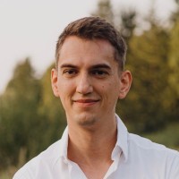 Philipp Roeske